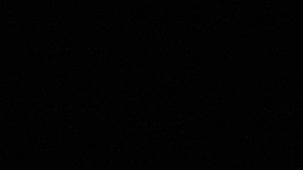 4-22-04-22_22-21-09-31