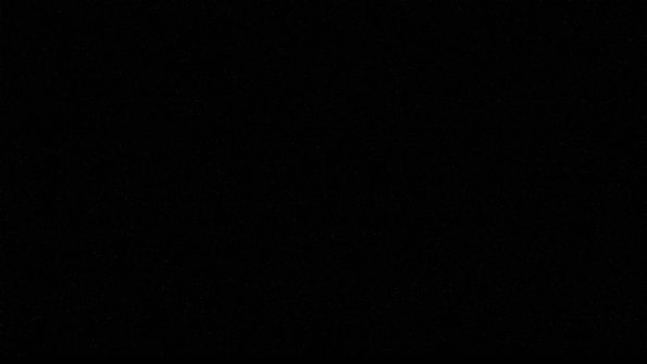 4-22-04-22_22-22-19-31