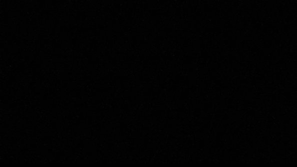 4-22-04-22_22-29-19-30