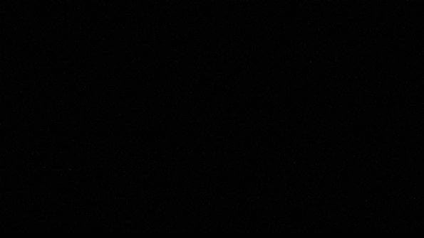 4-22-04-22_22-33-59-28