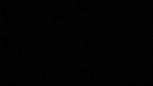 4-22-04-22_22-35-09-29