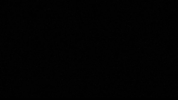 4-22-04-22_22-37-29-29