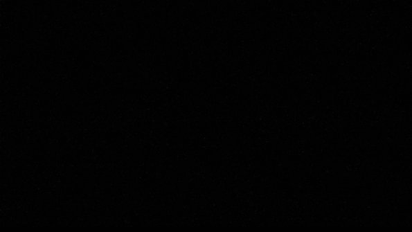 4-22-04-22_22-43-19-28