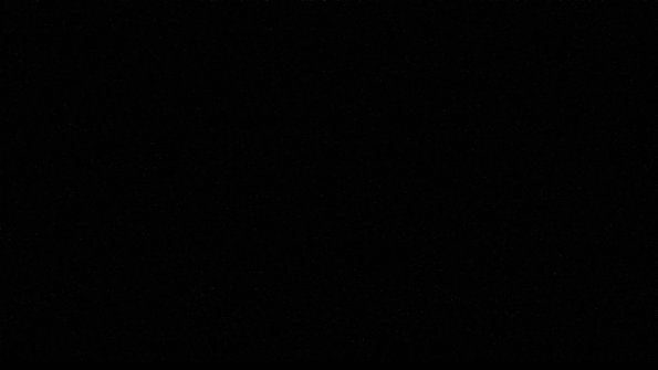 4-22-04-22_22-46-49-29