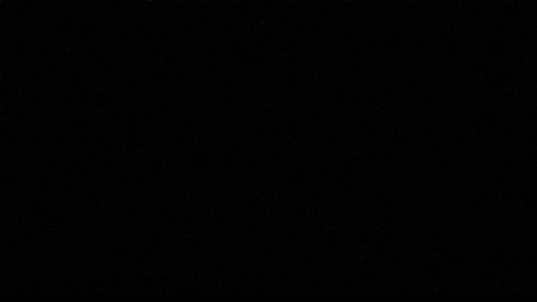 4-22-04-22_22-47-59-29