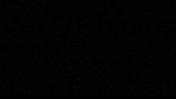 4-22-04-22_22-49-09-30