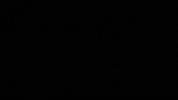 4-22-04-22_22-50-19-30