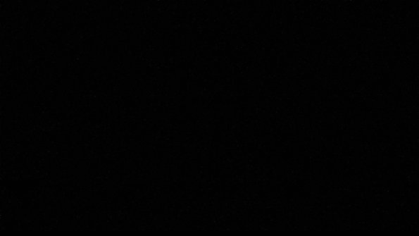 4-22-04-22_22-52-39-31