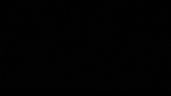 4-22-04-22_22-54-59-28