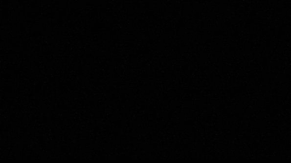 4-22-04-22_22-57-19-29