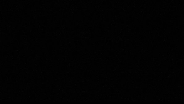 4-22-04-22_23-07-49-28