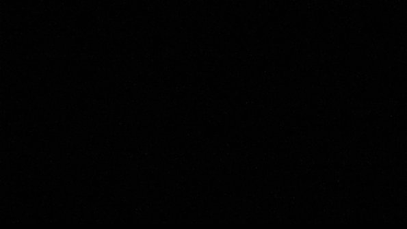 4-22-04-22_23-11-20-30