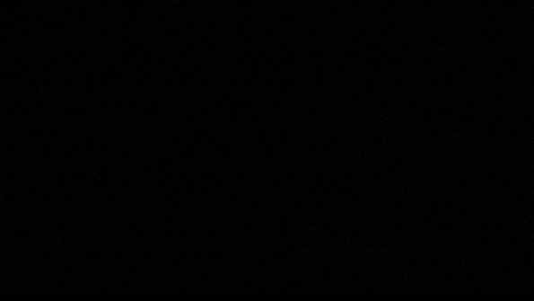 4-22-04-22_23-13-39-27