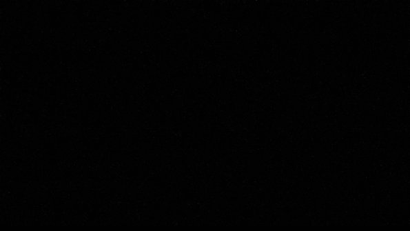 4-22-04-22_23-14-49-27