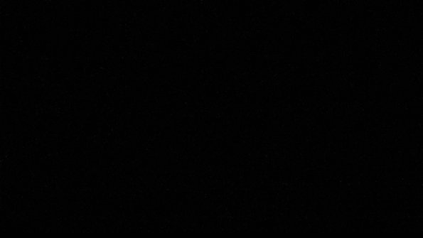 4-22-04-22_23-18-19-28