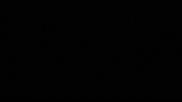 4-22-04-22_23-19-29-29