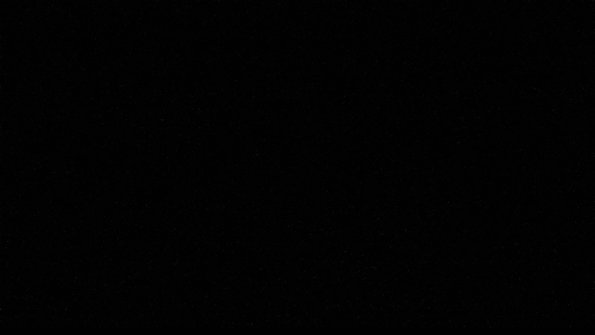 4-22-04-22_23-24-09-27