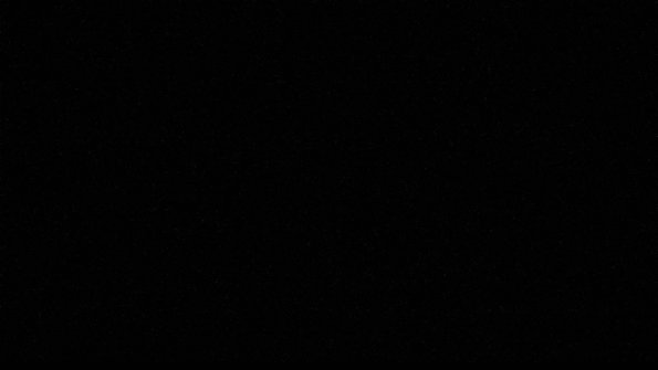 4-22-04-22_23-33-30-26