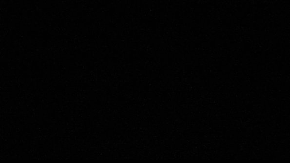 4-22-04-22_23-40-29-28