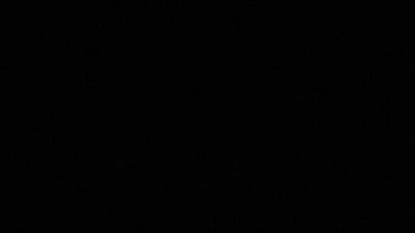 4-22-04-22_23-41-39-29