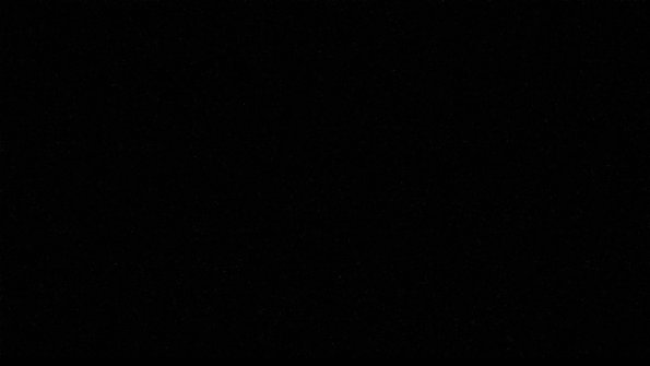 4-22-04-22_23-43-59-26