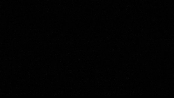 4-22-04-22_23-46-19-27