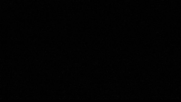 4-22-04-22_23-47-29-27