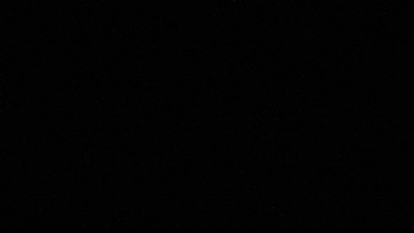 4-22-04-22_23-48-39-28