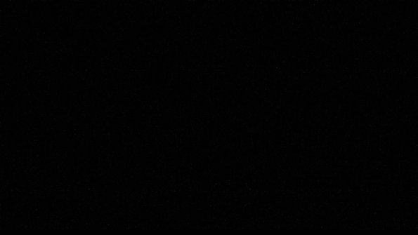 4-22-04-22_23-54-29-26