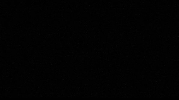 4-22-04-22_23-55-39-26