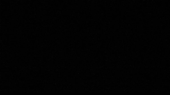 4-22-04-22_23-56-49-27