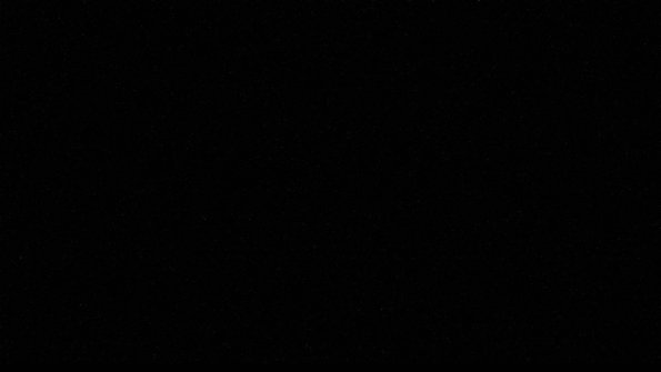 5-22-04-22_00-02-50-08