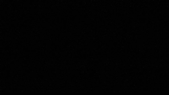 5-22-04-22_00-03-50-07