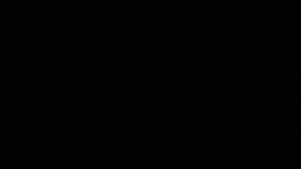 5-22-04-22_00-05-50-06