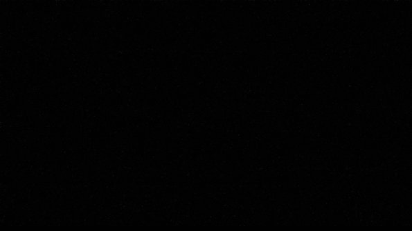 5-22-04-22_00-08-50-07