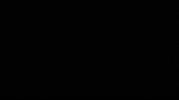 5-22-04-22_00-09-50-06