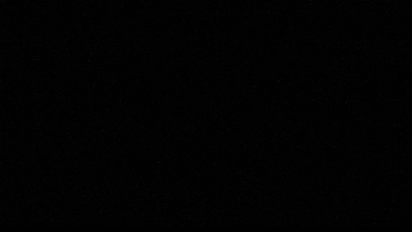 5-22-04-22_00-16-50-05