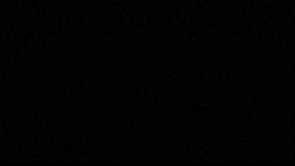 5-22-04-22_00-18-50-07