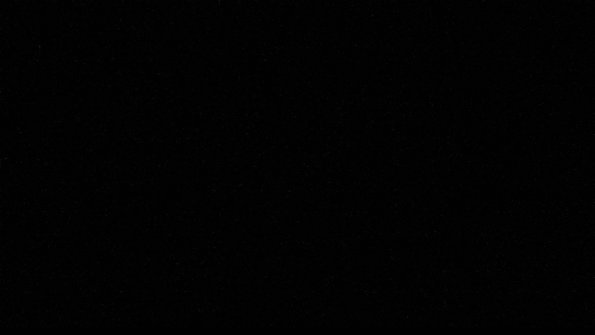 5-22-04-22_00-21-50-05