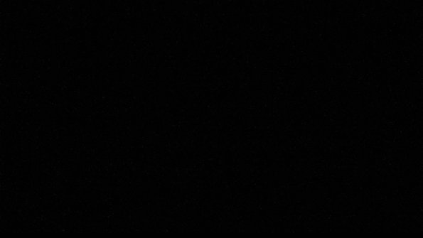 5-22-04-22_00-24-50-07