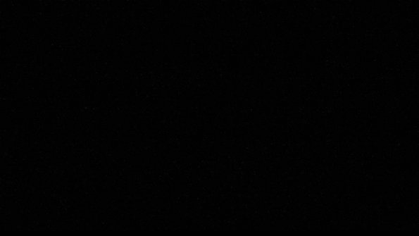 5-22-04-22_00-27-50-05