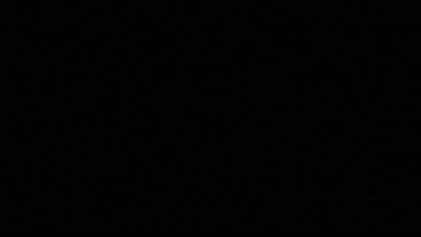 5-22-04-22_00-28-50-04