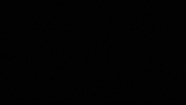 5-22-04-22_00-33-50-04