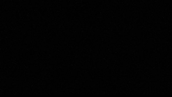 5-22-04-22_00-35-50-06