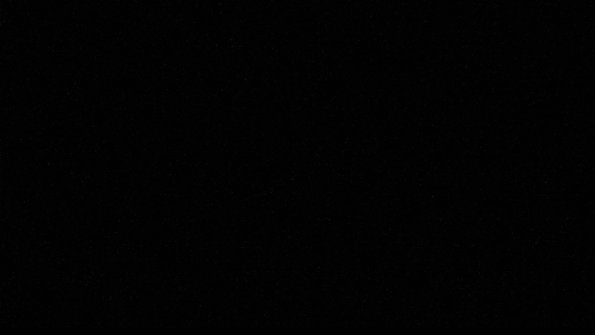 5-22-04-22_00-40-50-06