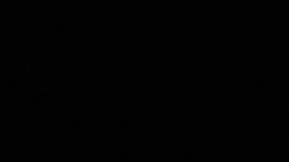 5-22-04-22_00-42-50-05