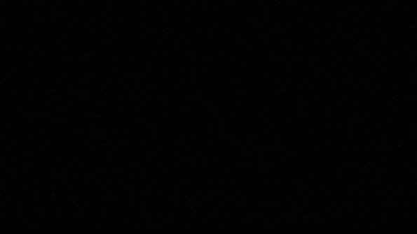 5-22-04-22_00-44-50-04