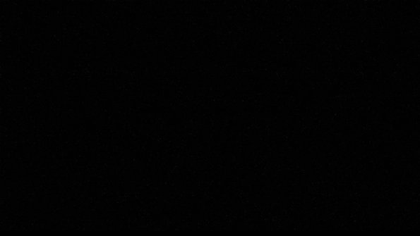 5-22-04-22_00-45-50-03