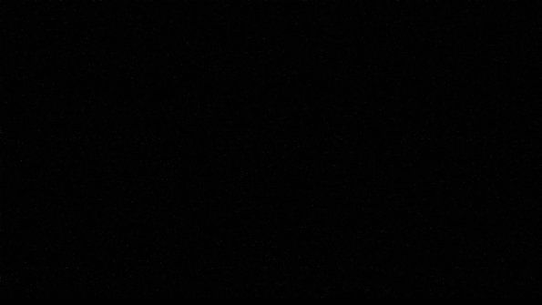 5-22-04-22_00-52-50-05