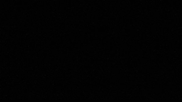 5-22-04-22_00-56-50-03